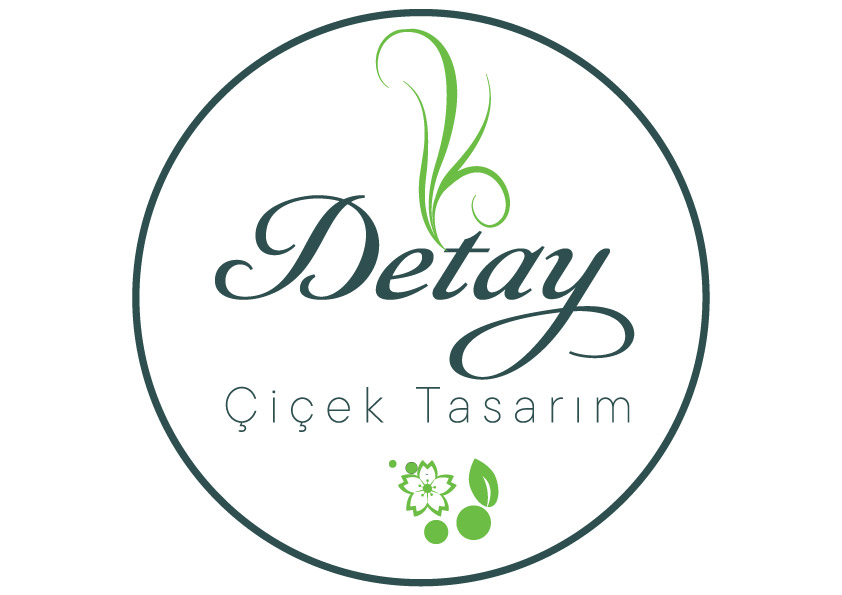 Detay Çiçekçilik