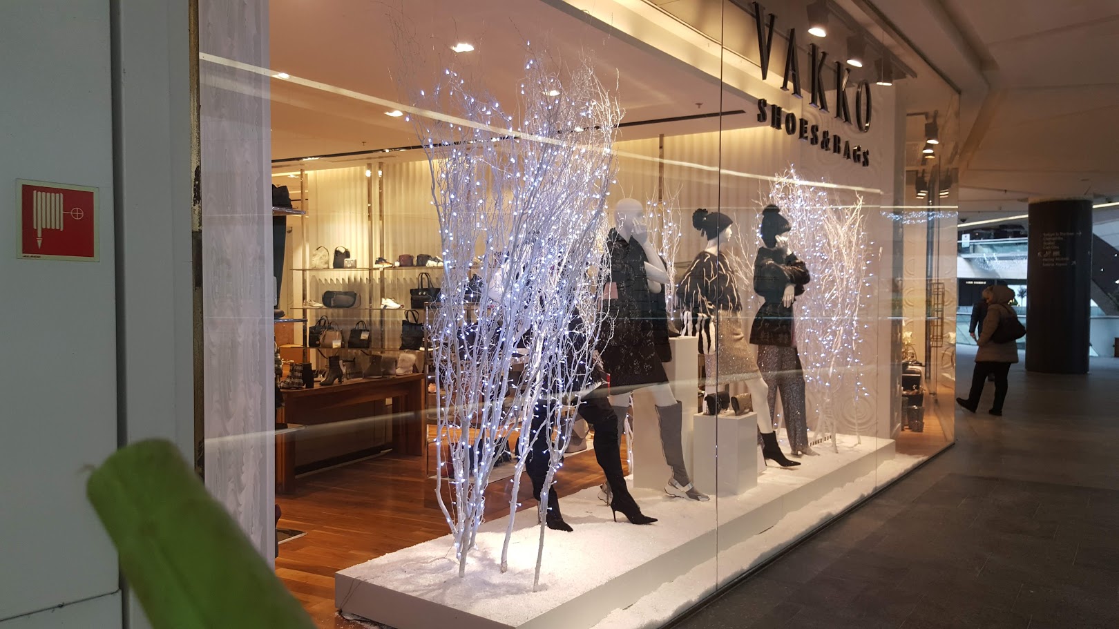 Büyük boy salex dal 