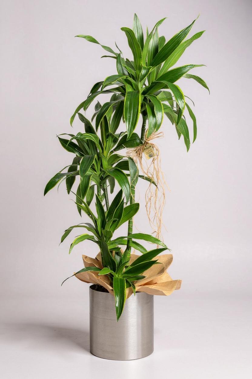 Margineta